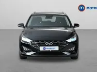 Used Hyundai i30 SE 120 HP (88 kW) 2024 Estate