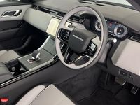 Used Land Rover Range Rover Velar Autobiography 204 HP (150 kW) 2026 SUV