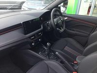 New Skoda Kamiq Monte Carlo 85 HP (62 kW) 2026 Moon white metallic SUV