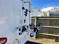 Used Fiat Ducato 2021 Black/white Van