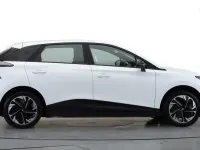 Used MG MG4 EV SE 2024 Hatchback