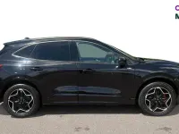 Used Ford Kuga Active 2024 Black SUV