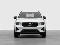 New Volvo XC40 Plus 197 HP (144 kW) 2026 Forest lake SUV