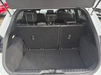 Used Ford Puma ST-Line X 155 HP (114 kW) 2023 White SUV