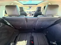 Used Land Rover Range Rover Sport HSE Dynamic 306 HP (225 kW) 2018 Grey SUV