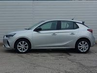 used Vauxhall Corsa 1.2 Design 5dr