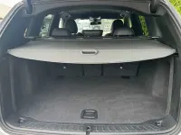 Second-hand BMW X3 M Sport 360 CP (264 kW) 2020 SUV