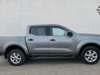 Begagnad Nissan Navara Acenta 2023 Pickup