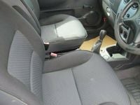 Used Citroën Berlingo 2008 MPV