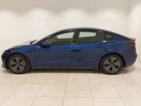 used Tesla Model 3 Long Range AWD 4dr Auto