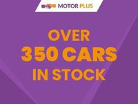 Used Vauxhall Corsa 75 HP (55 kW) 2021 Red Hatchback