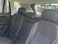 Used VW Tiguan Elegance 150 HP (110 kW) 2025 White SUV