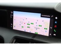 Used Porsche Taycan Performance Package 419 kW (571 HP) 2023 Red Sedan