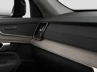 Novo Volvo XC90 Plus 407 HP (299 kW) 2026 SUV