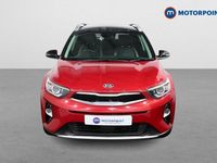 used Kia Stonic 1.0T GDi 4 5dr Auto