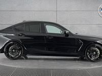 Used BMW M3 Competition Edition 523 HP (384 kW) 2025 Black
