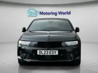 Used Vauxhall Astra 131 HP (96 kW) 2026 Hatchback