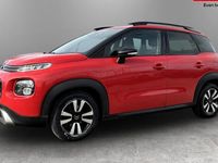 Used Citroën C3 Feel 82 HP (60 kW) 2019 Hatchback