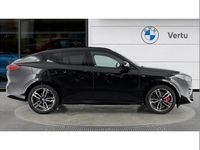 Used BMW iX2 M Sport 150 kW (204 HP) 2025 Other SUV