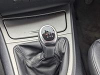 used BMW 118 1 Series 2.0 d SE Euro 4 5dr