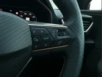 New Cupra Leon 147 HP (108 kW) 2025 Other Hatchback