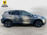 Used Hyundai Bayon Premium 120 HP (88 kW) 2023 Bronze SUV