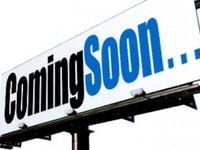 Used Honda HR-V Hybrid 120 HP (88 kW) 2018 SUV