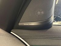 Used BMW 530e M Sport 252 HP (185 kW) 2019 Grey Sedan