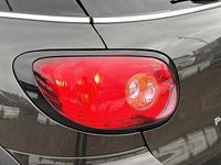 Used Mini Cooper S Coupé 180 HP (132 kW) 2016 Grey Coupe