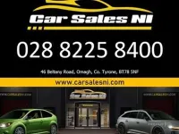 Used Audi Q7 S-Line 231 HP (169 kW) 2024 Black SUV