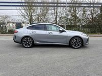 Used BMW 220 M Sport 2025 Grey Coupe
