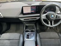 Used BMW 220 M Sport 168 HP (123 kW) 2025 Black Coupe