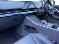 Used Omoda 5 186 HP (136 kW) 2024 SUV