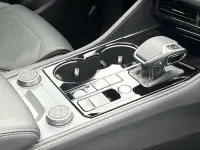 Used VW Touareg Black Edition 286 HP (210 kW) 2025 Black SUV
