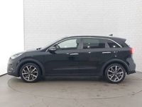 used Kia Niro 1.6 GDi Hybrid 4 5dr DCT