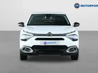 Used Citroën C4 PureTech 131 HP (96 kW) 2024 White SUV