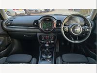 Used Mini Cooper Clubman Classic 192 HP (141 kW) 2020 Grey Estate