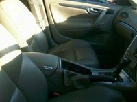Used Volvo S60 2005 Sedan