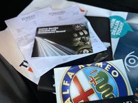 Used Alfa Romeo MiTo Progression 105 HP (77 kW) 2016 White Hatchback