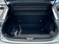 Used Nissan Qashqai Acenta Premium 140 HP (102 kW) 2026 SUV