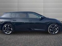 Used Kia EV4 GT-Line S 2025 Hatchback