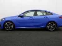 used BMW 218 2 Series Gran Coupe 2022 | 1.5 i M Sport DCT Euro 6 (s/s) 4dr