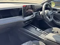 Used VW Passat 150 HP (110 kW) 2026 Estate