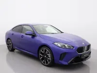 Used BMW 220 M Sport 167 HP (122 kW) 2026 Coupe