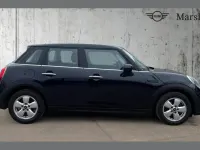 Used Mini Cooper Classic 134 HP (98 kW) 2023 Other Hatchback