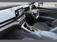 Used Cupra Terramar 147 HP (108 kW) 2026 Other SUV