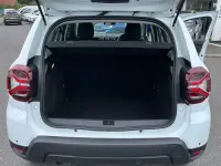 Used Dacia Duster Expression 129 HP (94 kW) 2024 SUV