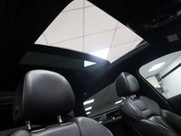 used Audi Q7 3.0 TDI QUATTRO BLACK EDITION TIP AUTO 272 BHP