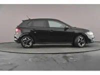 Used VW Polo 115 HP (84 kW) 2025 Hatchback