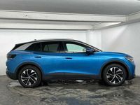 Used VW ID.4 210 kW (286 HP) 2025 SUV